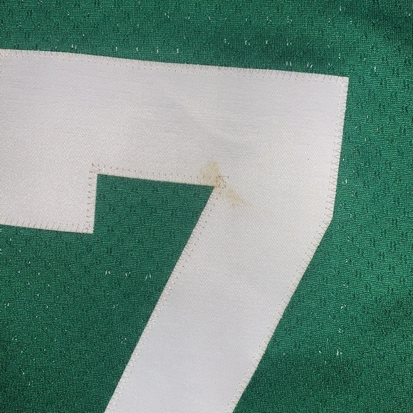 Saskatchewan Roughriders Fajardo Jersey - Picture 3 of 5